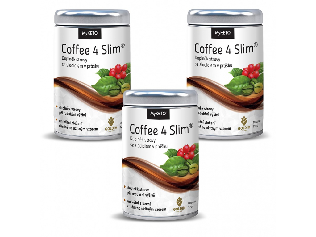 coffe4slim-keto-kava-s-extraktem-ze-zelene-kavy